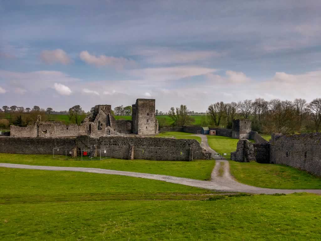 kells-priory-history-of-ireland